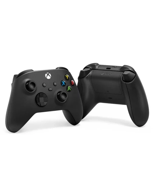 https://www.pccool.rs/images/products/big/309558.webp