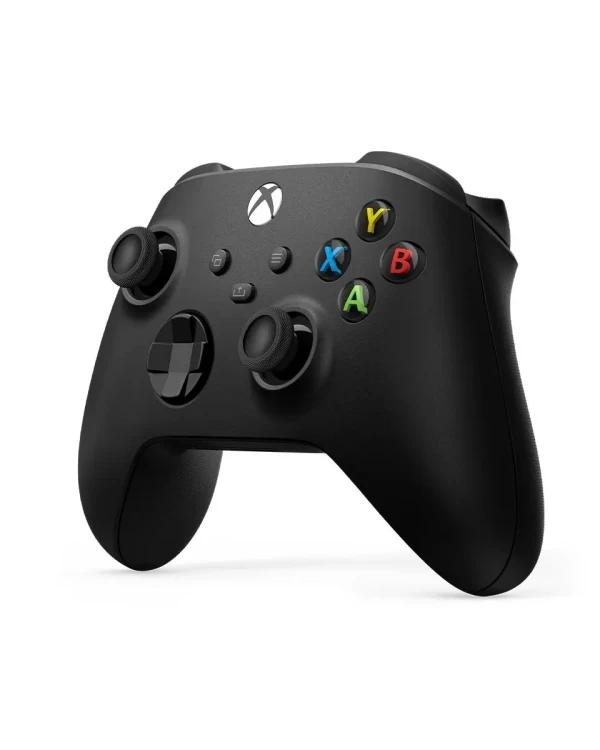 https://www.pccool.rs/images/products/big/309559.webp