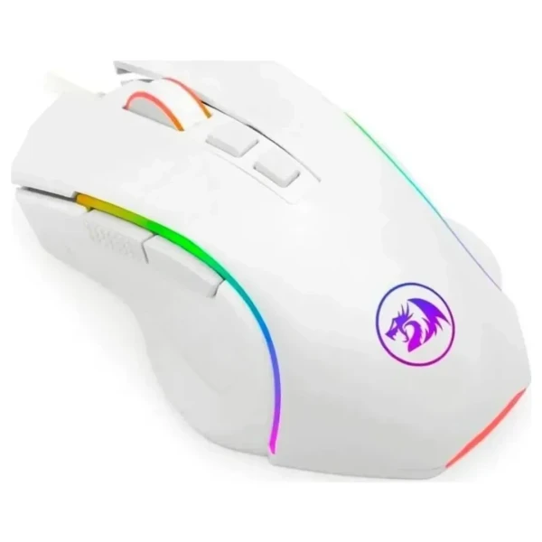 https://www.pccool.rs/images/products/big/309568.webp