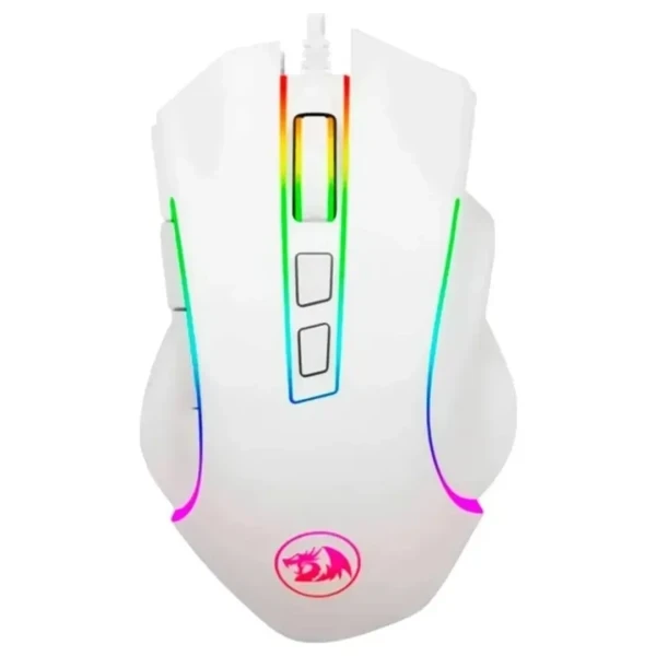 https://www.pccool.rs/images/products/big/309569.webp