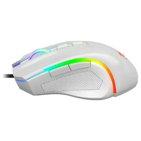 https://www.pccool.rs/images/products/big/309570.webp