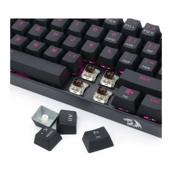 https://www.pccool.rs/images/products/big/309576.webp