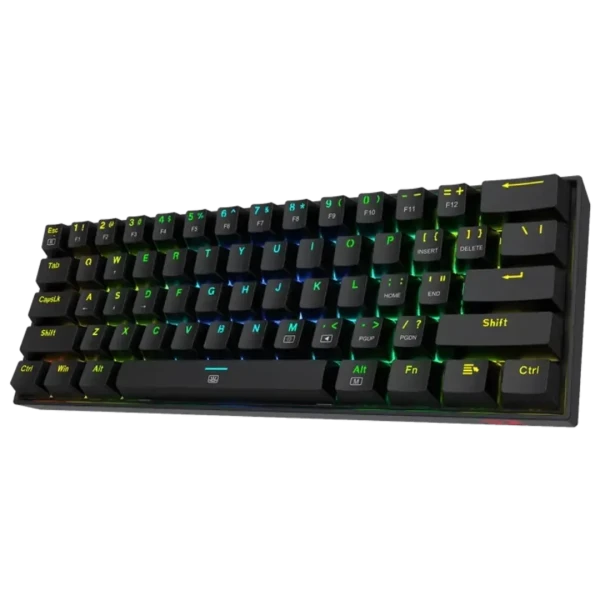https://www.pccool.rs/images/products/big/309577.webp