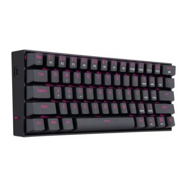 https://www.pccool.rs/images/products/big/309578.webp