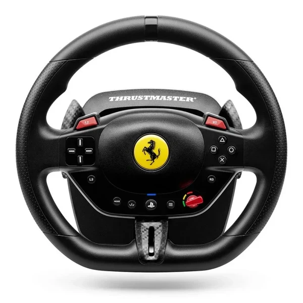 https://www.pccool.rs/images/products/big/309580.webp