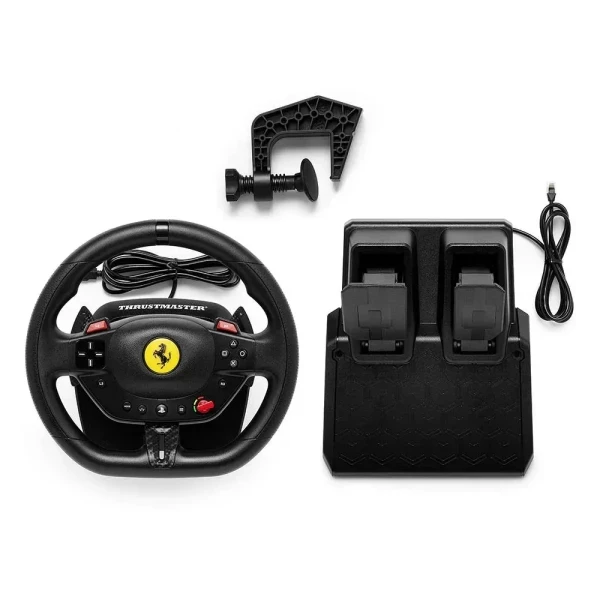 https://www.pccool.rs/images/products/big/309581.webp