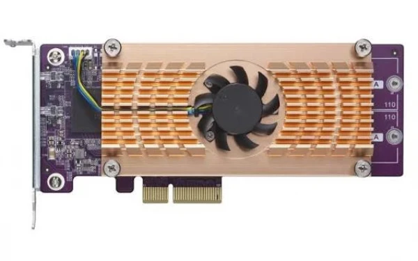 https://www.pccool.rs/images/products/big/309621.webp