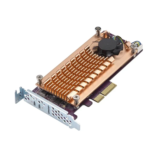 https://www.pccool.rs/images/products/big/309622.webp
