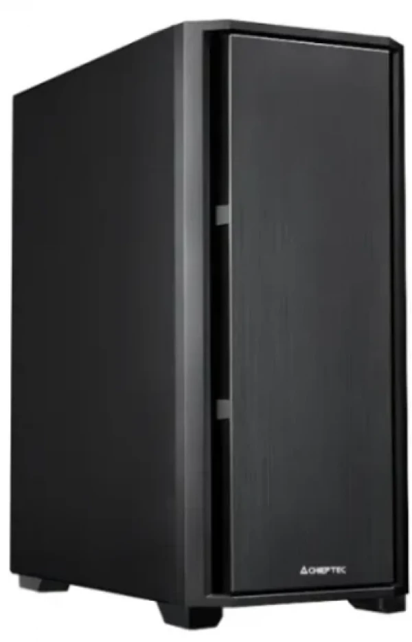https://www.pccool.rs/images/products/big/309630.webp
