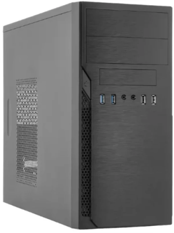 https://www.pccool.rs/images/products/big/309635.webp
