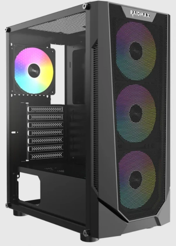 https://www.pccool.rs/images/products/big/309652.webp
