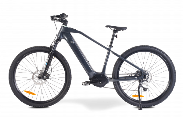 MS ENERGY eBike Perun black_REG