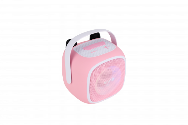 https://www.pccool.rs/images/products/big/309658.png
