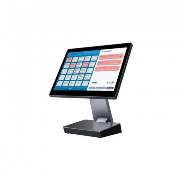 POS PC BIRCH 15,6'' AP 8GB 128SSD WIN11IoT