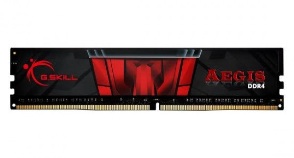 MEM DDR4 16GB 3200MHz G.SKILL