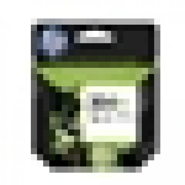  SUP INK HP N9K07AE