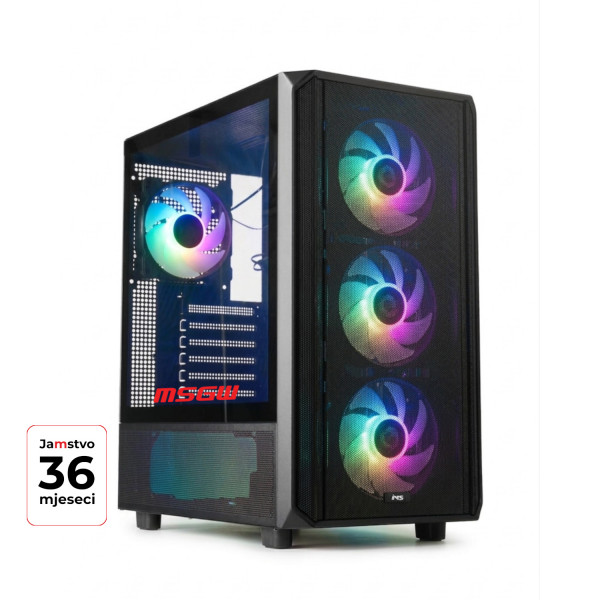 https://www.pccool.rs/images/products/big/309693.jpg