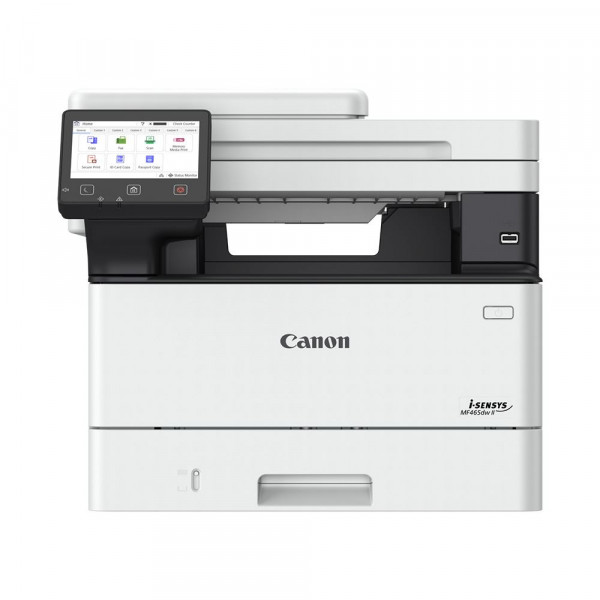 Štampač CANON i-SENSYS MF465DW II