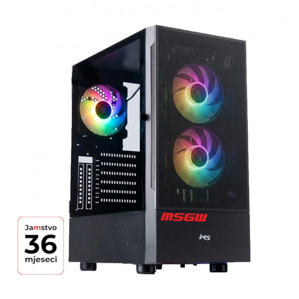 https://www.pccool.rs/images/products/big/309700.jpg