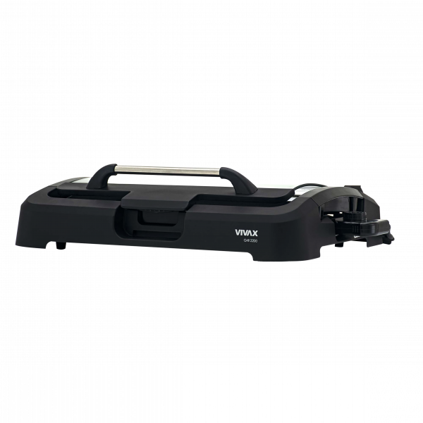 VIVAX HOME električni grill EG-4030RC