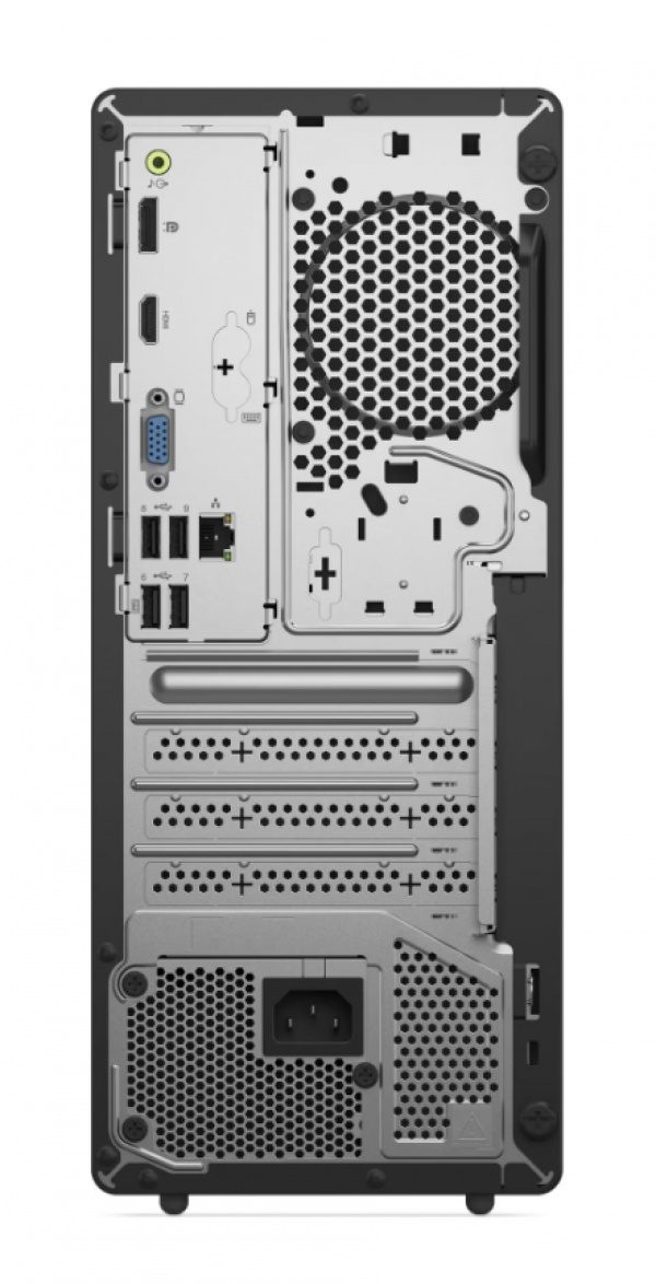 https://www.pccool.rs/images/products/big/309728.png