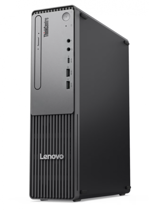 https://www.pccool.rs/images/products/big/309749.png