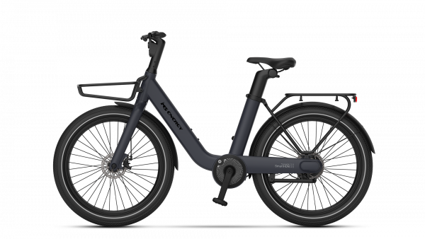 MS ENERGY eBike c102 Grey_2026