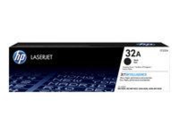 SUP TON HP CF232A Bubanj