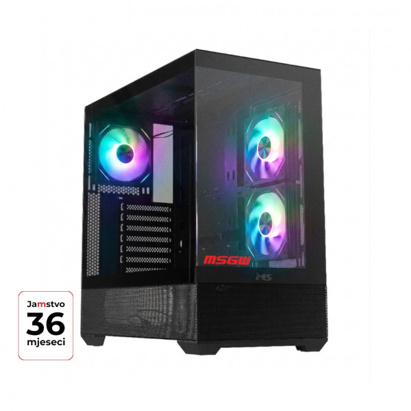 https://www.pccool.rs/images/products/big/309763.jpg