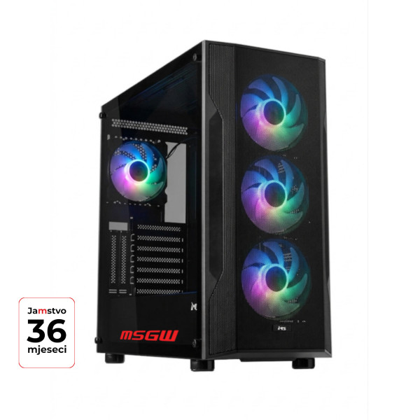 https://www.pccool.rs/images/products/big/309764.jpg