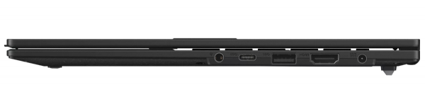 https://www.pccool.rs/images/products/big/309777.png