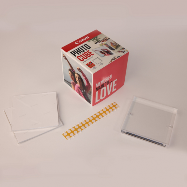 https://www.pccool.rs/images/products/big/309786.png