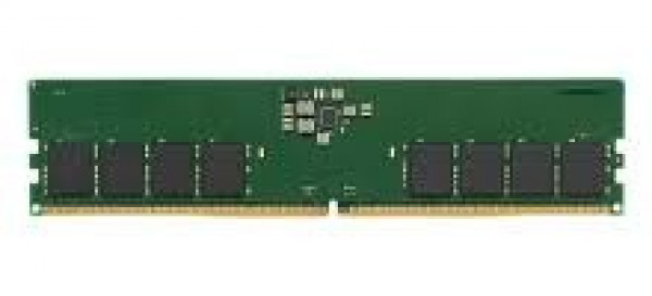 MEM DDR5 32GB 5600MHz KIN ValueRAM