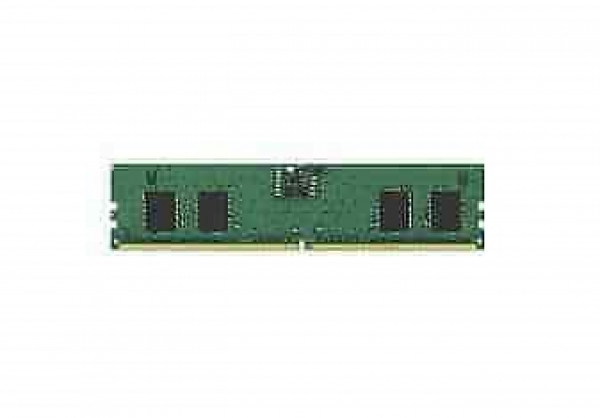 MEM DDR5 8GB 5600MHz KIN ValueRAM