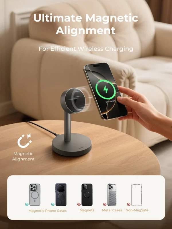 https://www.pccool.rs/images/products/big/309828.webp