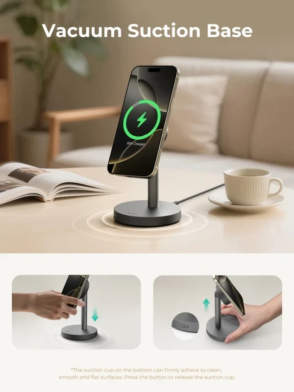 https://www.pccool.rs/images/products/big/309829.webp