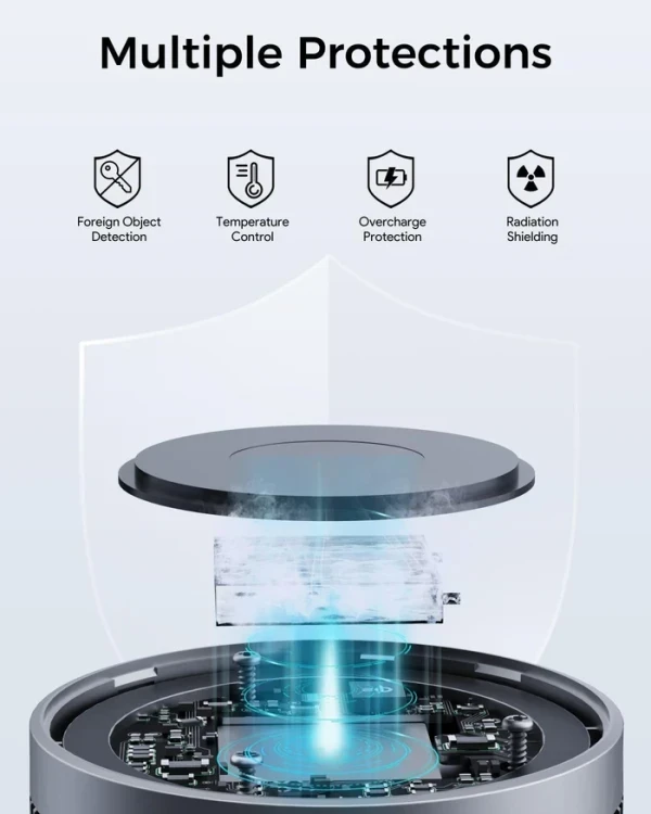https://www.pccool.rs/images/products/big/309831.webp