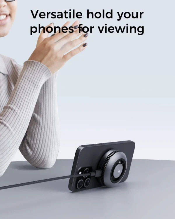 https://www.pccool.rs/images/products/big/309832.webp