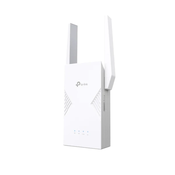 Range extender TP-Link RE235BE Wi-Fi 7 Meshdual band 3.6Gbs2.5GbE port