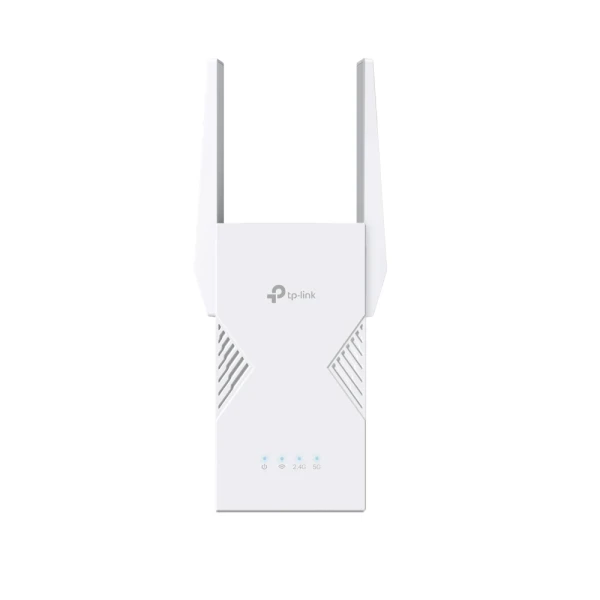 https://www.pccool.rs/images/products/big/309871.webp