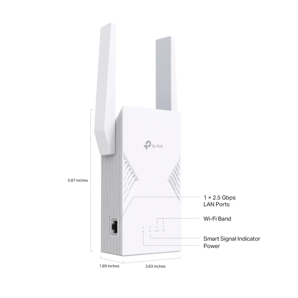 https://www.pccool.rs/images/products/big/309872.webp