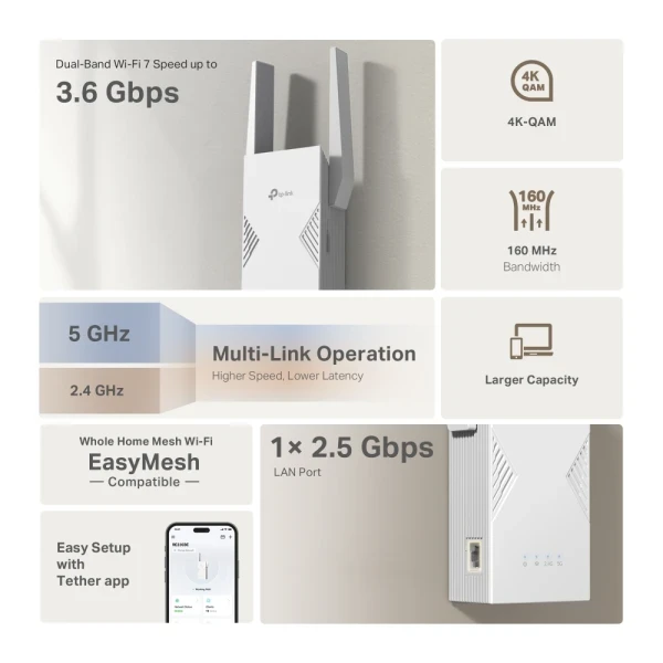 https://www.pccool.rs/images/products/big/309873.webp