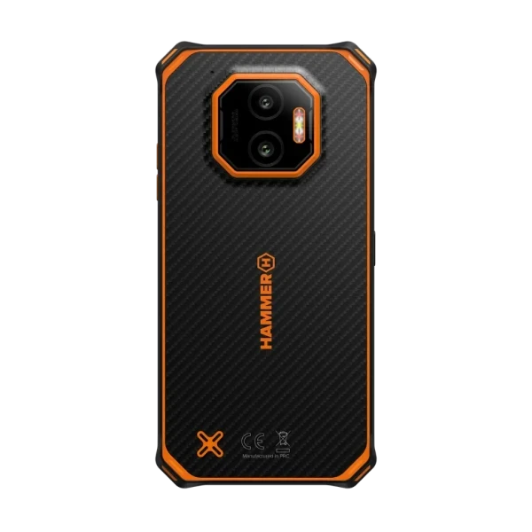 https://www.pccool.rs/images/products/big/309880.webp