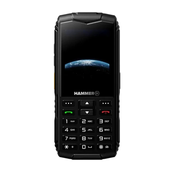 https://www.pccool.rs/images/products/big/309884.webp