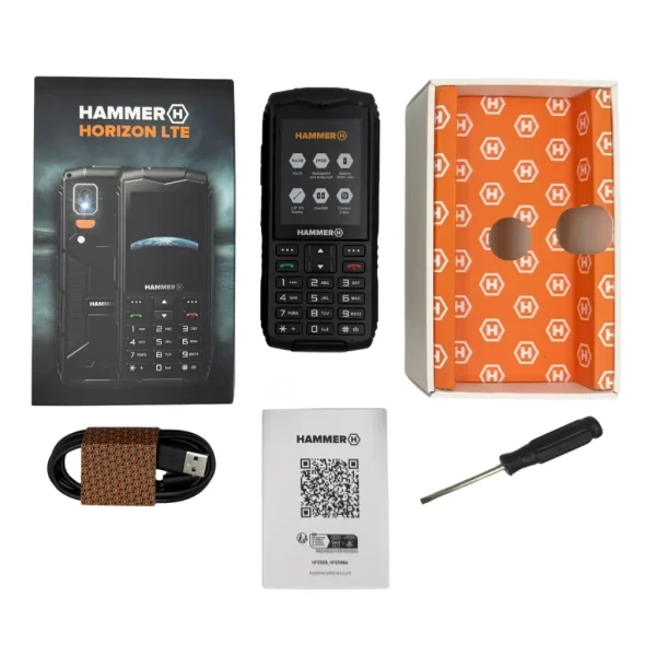 https://www.pccool.rs/images/products/big/309885.webp