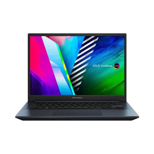 NB ASUS 14'' K3400PA-OLED-KM521 i5-11300H16G512G