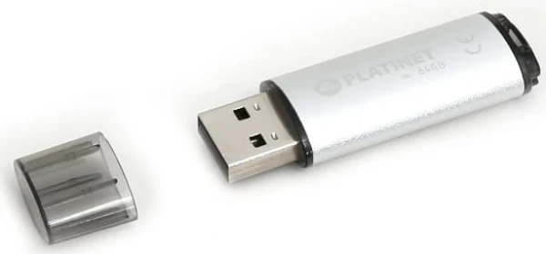 https://www.pccool.rs/images/products/big/309979.webp
