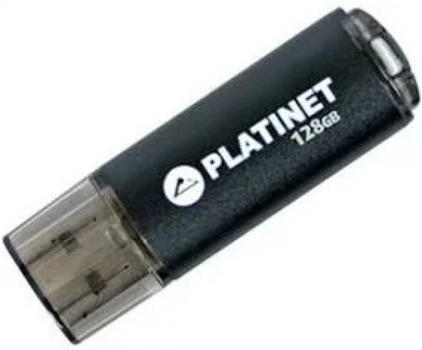 https://www.pccool.rs/images/products/big/309985.webp