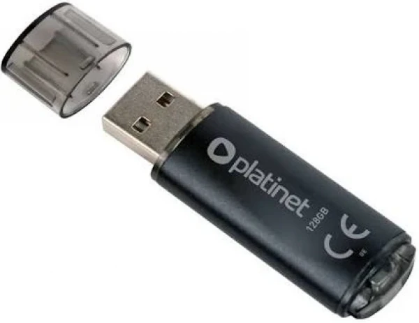 https://www.pccool.rs/images/products/big/309986.webp