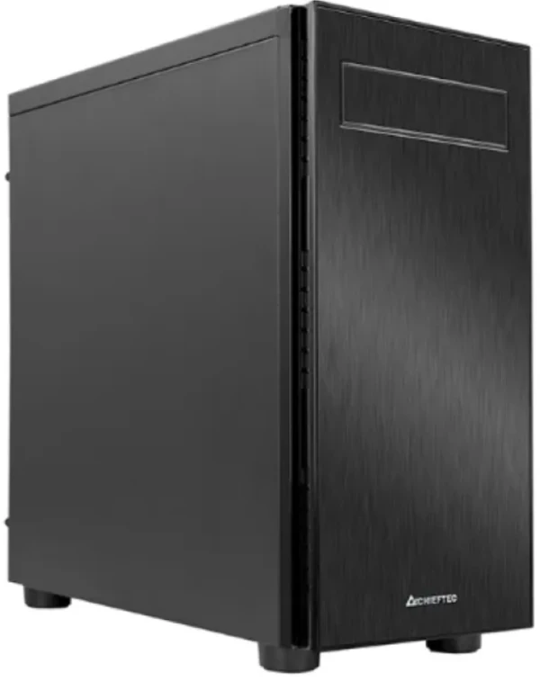 https://www.pccool.rs/images/products/big/310011.webp